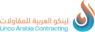 لينكو العربية
